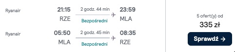 Partner Link skyscanner_pl_flight_affiliate