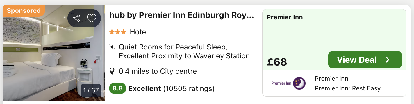 Partner Link trivago_uk_accommodations_affiliate