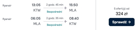 Partner Link skyscanner_pl_flight_affiliate