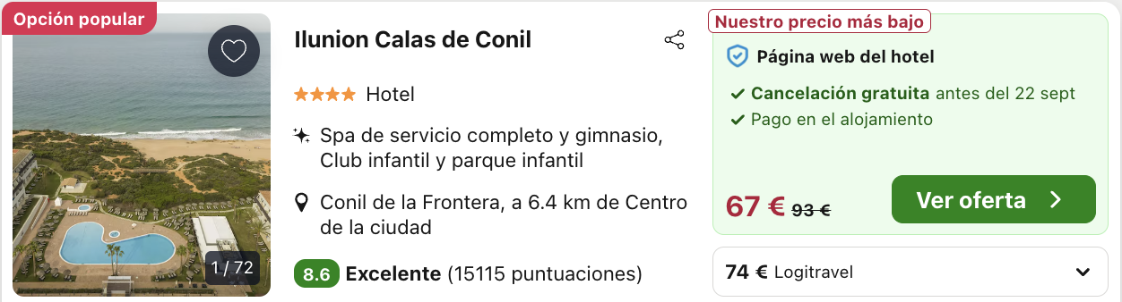 Partner Link trivago_es_accommodations_affiliate
