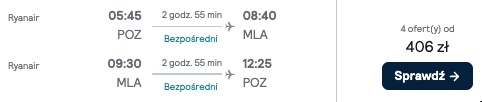 Partner Link skyscanner_pl_flight_affiliate