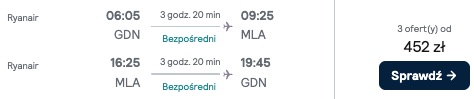 Partner Link skyscanner_pl_flight_affiliate