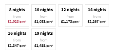 Partner Link voyageprive_uk_packages_direct