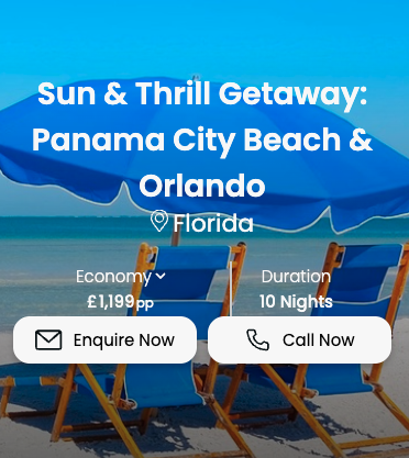 Partner Link affordableluxurytravel_uk_packages_direct