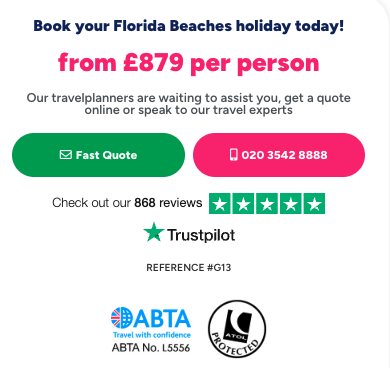 Partner Link travelplanners_uk_packages_direct