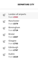 Partner Link voyageprive_uk_packages_affiliate