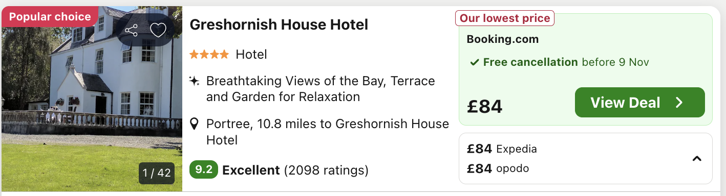 Partner Link trivago_uk_accommodations_affiliate