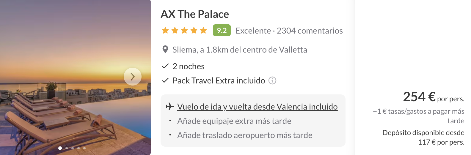 Partner Link lastminute_es_fh_wl