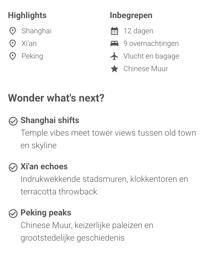 Partner Link journaway_nl_packages_wl