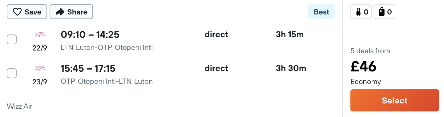 Partner Link kayak_uk_flights_wl