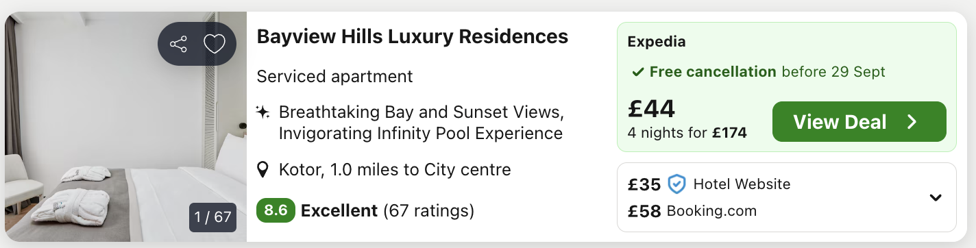 Partner Link trivago_uk_accommodations_affiliate