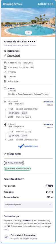 Partner Link loveholidays_uk_packages_wl