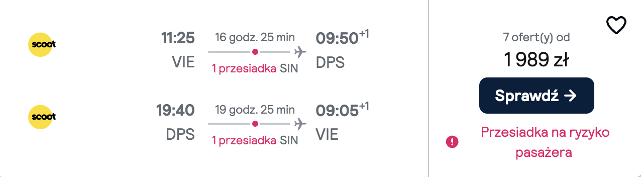 Partner Link skyscanner_pl_flight_affiliate