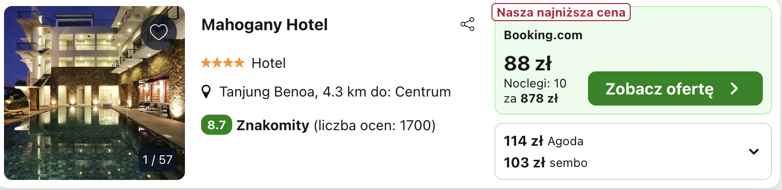Partner Link trivago_pl_accommodations_affiliate