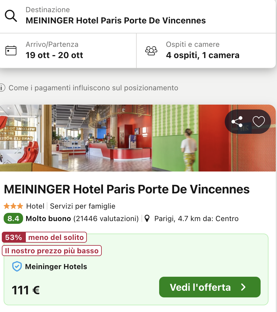 Partner Link trivago_it_accommodations_affiliate