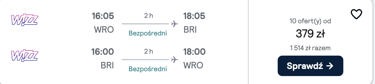 Partner Link skyscanner_pl_flight_affiliate