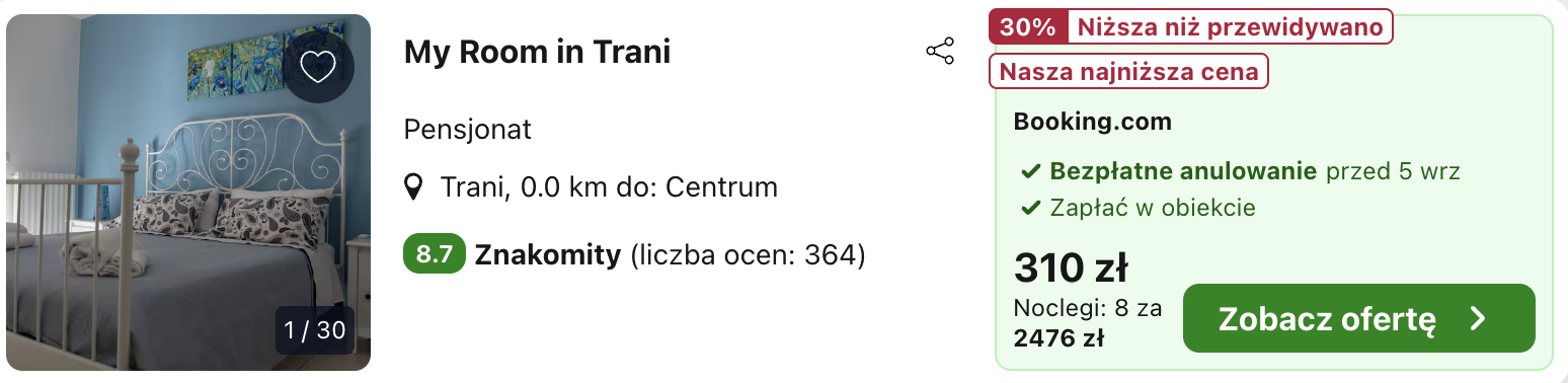 Partner Link trivago_pl_accommodations_affiliate
