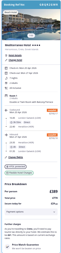 Partner Link loveholidays_uk_packages_wl