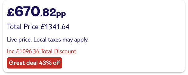 Partner Link tui_uk_packages_direct