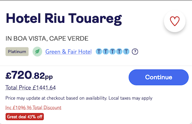Partner Link tui_uk_packages_direct