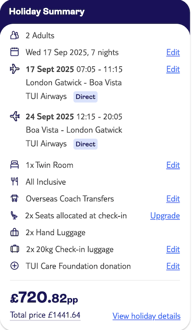 Partner Link tui_uk_packages_direct