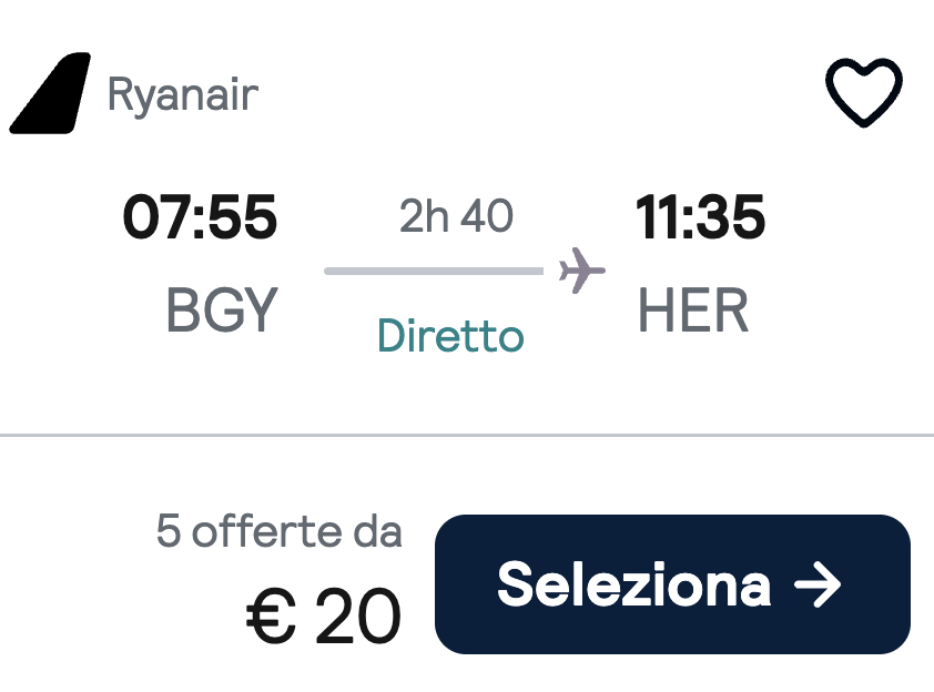 Partner Link skyscanner_it_flight_affiliate