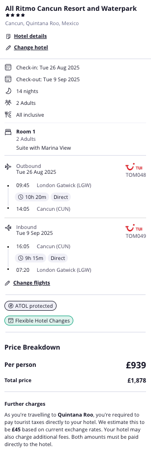Partner Link loveholidays_uk_packages_wl