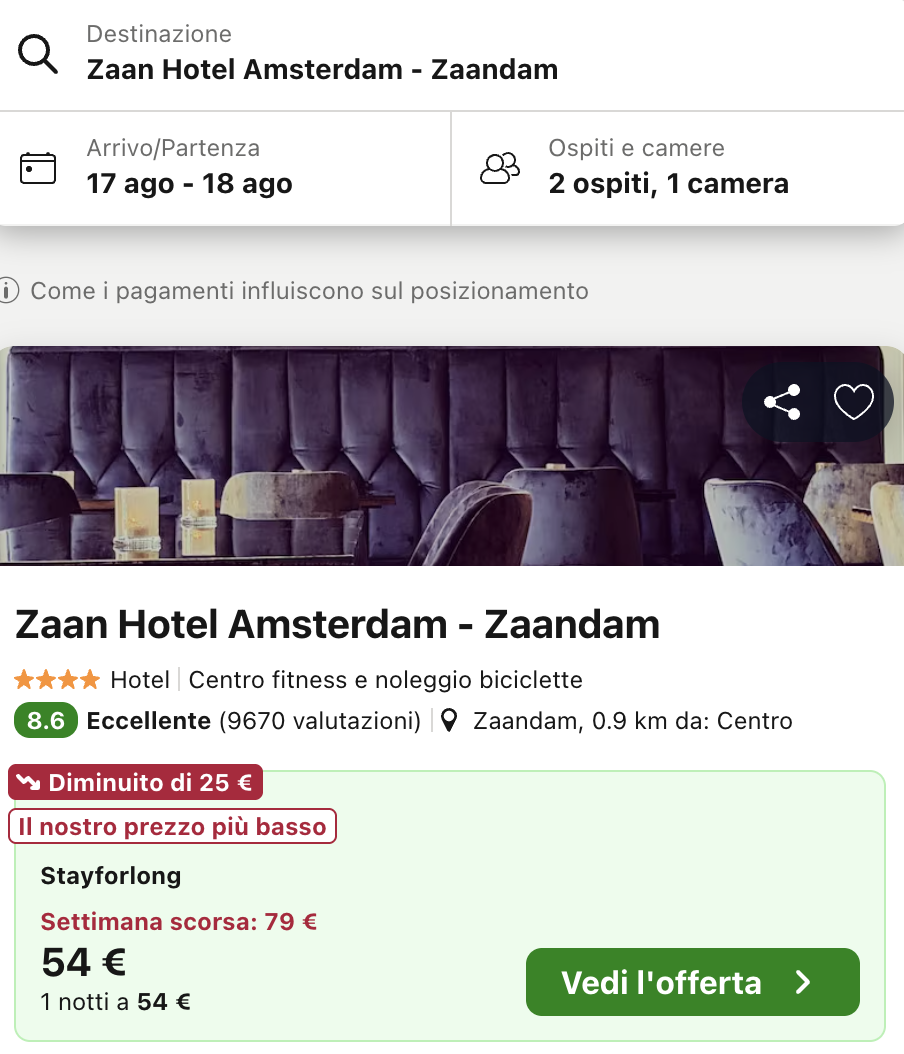 Partner Link trivago_it_accommodations_affiliate