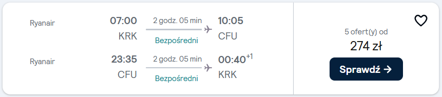 Partner Link skyscanner_pl_flight_affiliate