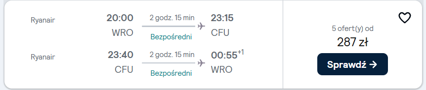 Partner Link skyscanner_pl_flight_affiliate