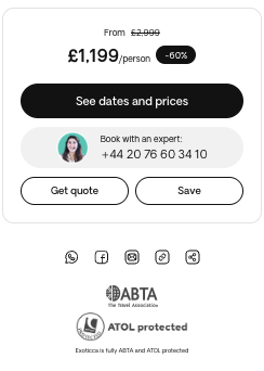 Partner Link exoticca_uk_packages_direct