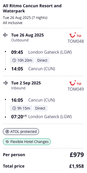 Partner Link loveholidays_uk_packages_wl