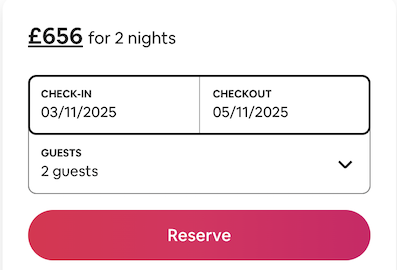 Partner Link airbnb_uk_accommodations_affiliate