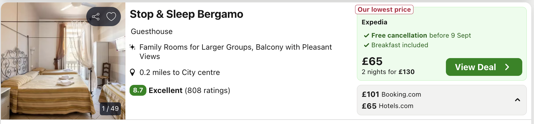 Partner Link trivago_uk_accommodations_affiliate