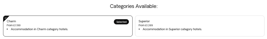 Partner Link exoticca_uk_packages_direct