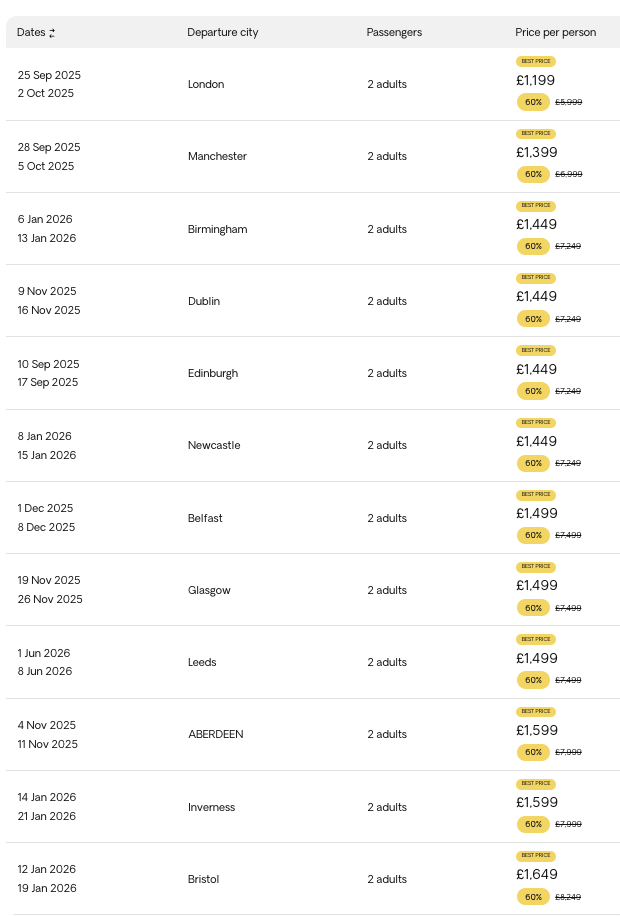 Partner Link exoticca_uk_packages_direct