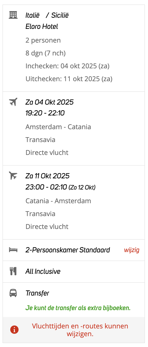 Partner Link corendon_nl_packages_affiliate