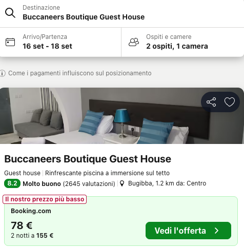 Partner Link trivago_it_accommodations_affiliate