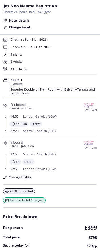 Partner Link loveholidays_uk_packages_wl