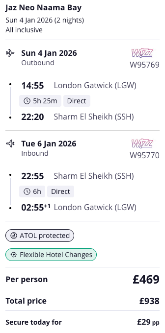Partner Link loveholidays_uk_packages_wl