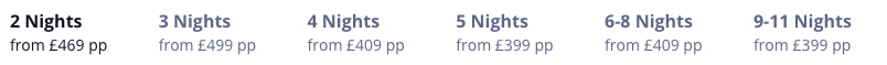 Partner Link loveholidays_uk_packages_wl