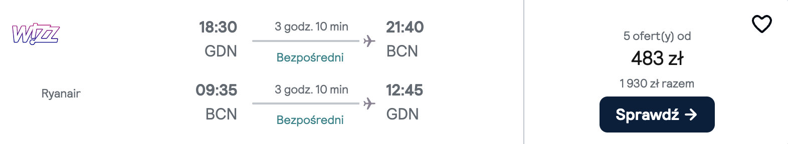 Partner Link skyscanner_pl_flight_affiliate