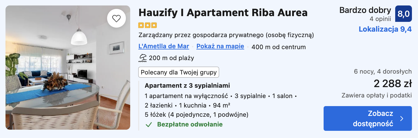 Partner Link bookingcom_pl_accommodations_affiliate
