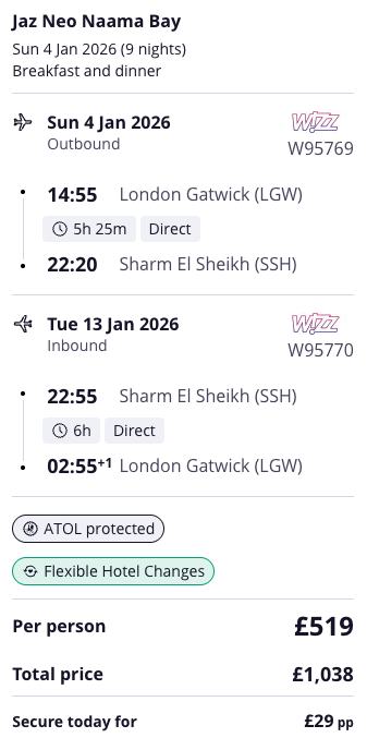 Partner Link loveholidays_uk_packages_wl