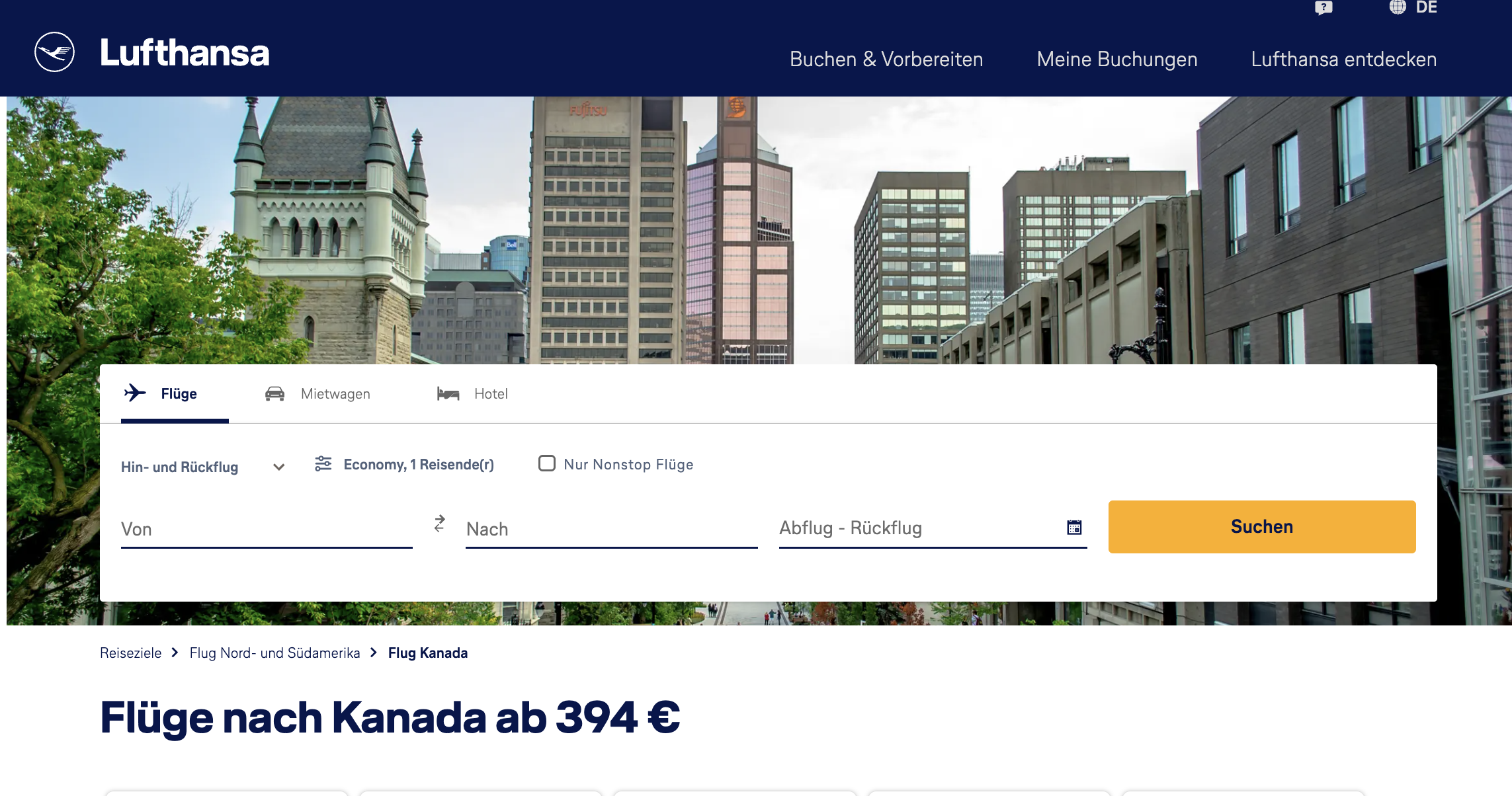 Partner Link lufthansa_de_flights_direct
