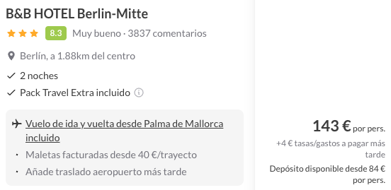 Partner Link lastminute_es_fh_wl