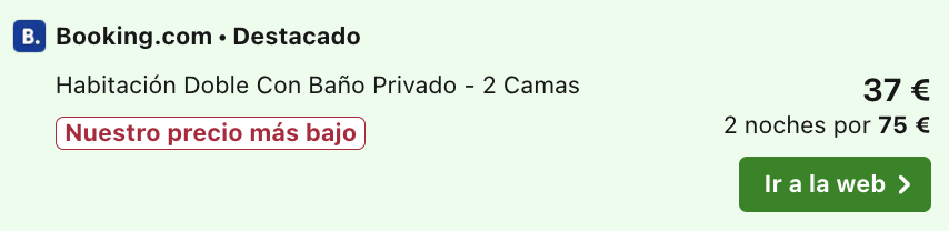 Partner Link trivago_es_accommodations_affiliate
