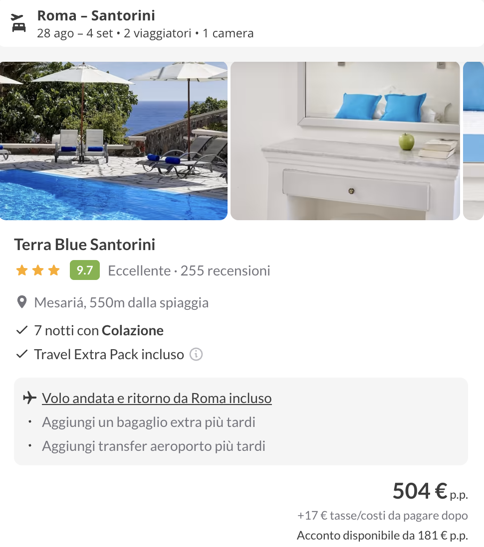 Partner Link lastminute_it_fh_wl