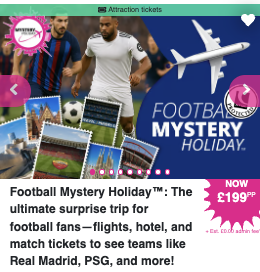 Partner Link wowcher_uk_packages_direct