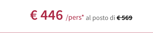 Partner Link voyageprive_it_packages_direct